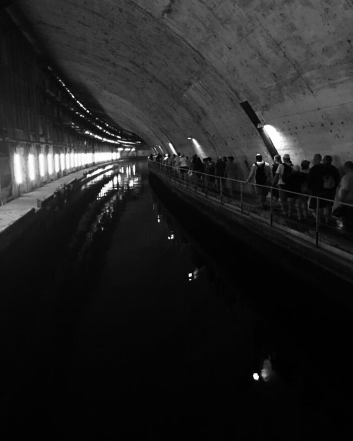 #12 � ����