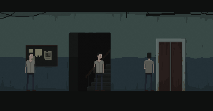         , , , Unity, Gamedev, ,  , 