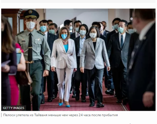 ��� ��, ��� ����� ���� �����...