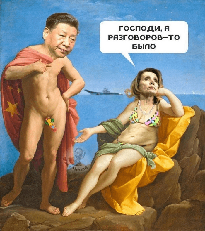 ��� � �� ������