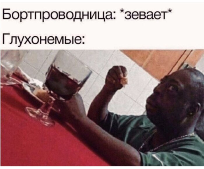   ,   , , , , , Telegram, 