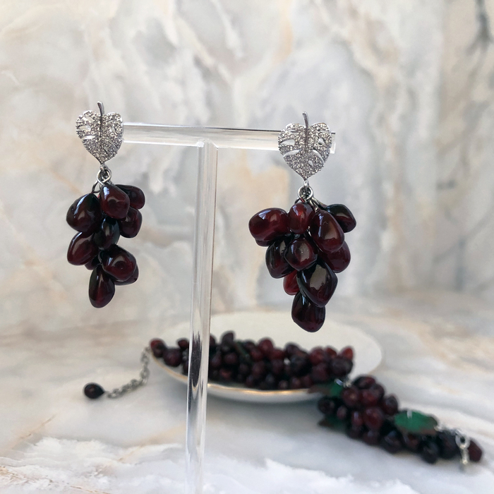 ���������� ������