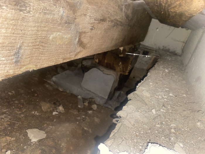 ����� ������ � ������� �� ����������