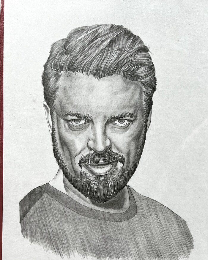 ���� �����