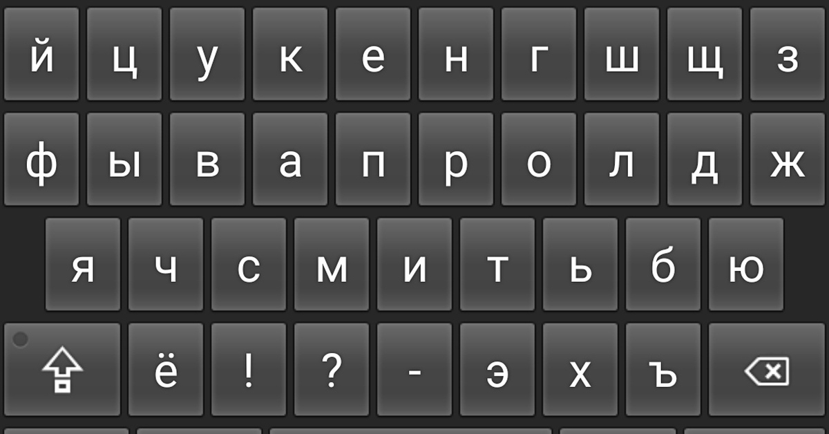 Клавиатура телефона с русскими. Клавиатура для телефона. Клавиатура для телефона андроид. Раскладка клавиатуры на телефоне. Болгарская раскладка клавиатуры на телефоне.