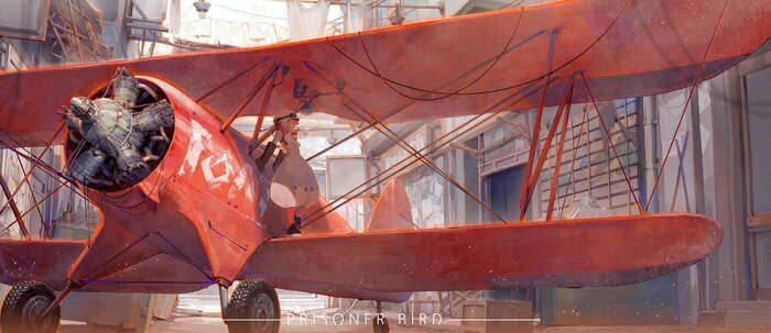 ����� � ������