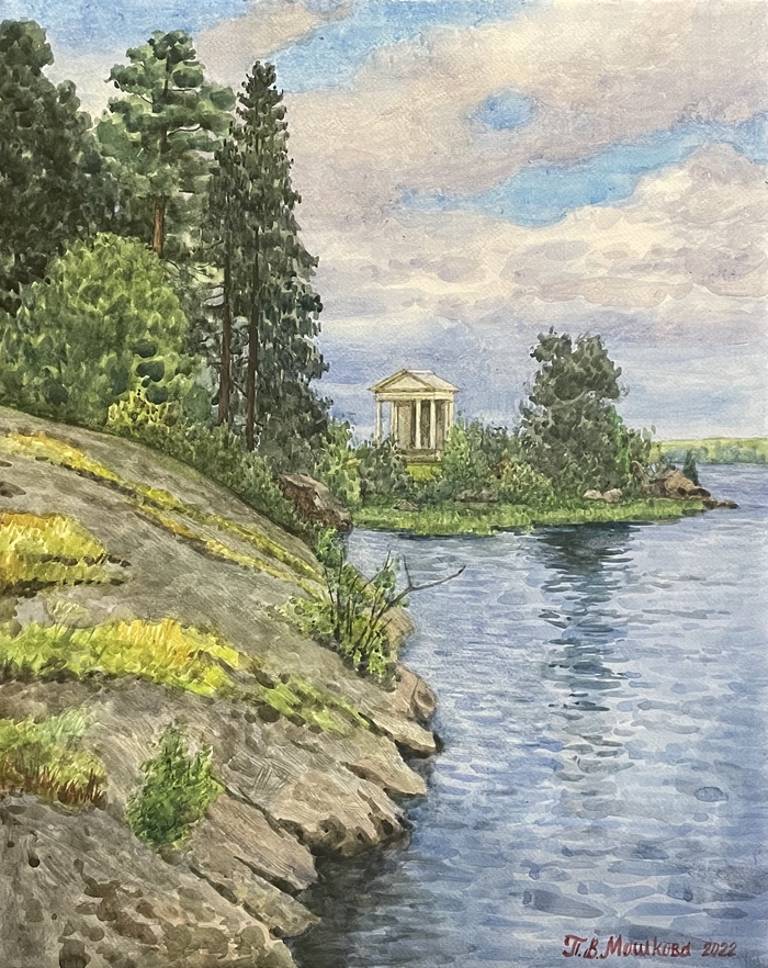 ���� �������