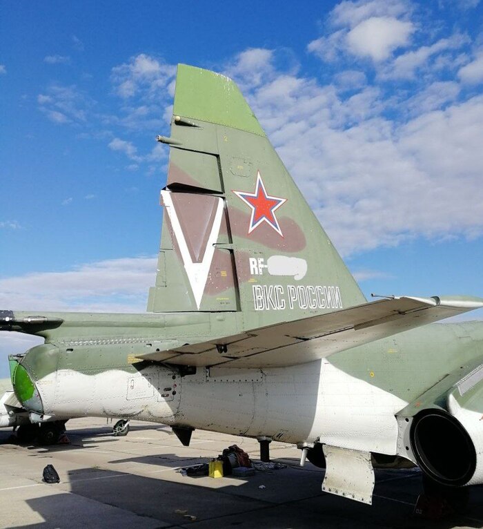 ������ ����� ��������