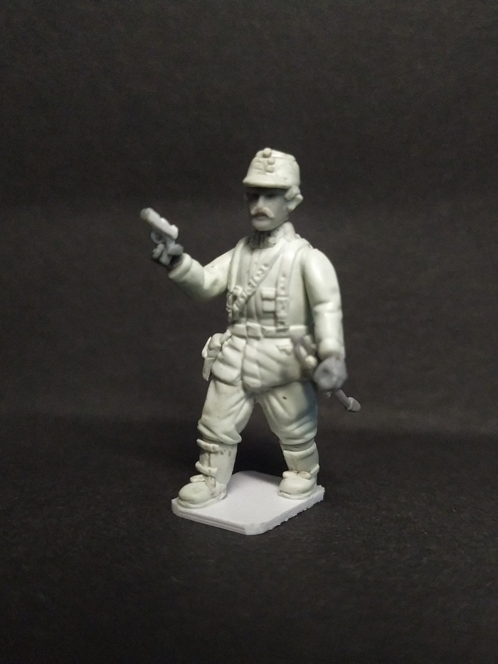  ,  KuK , ,  , , Wargame,   , 