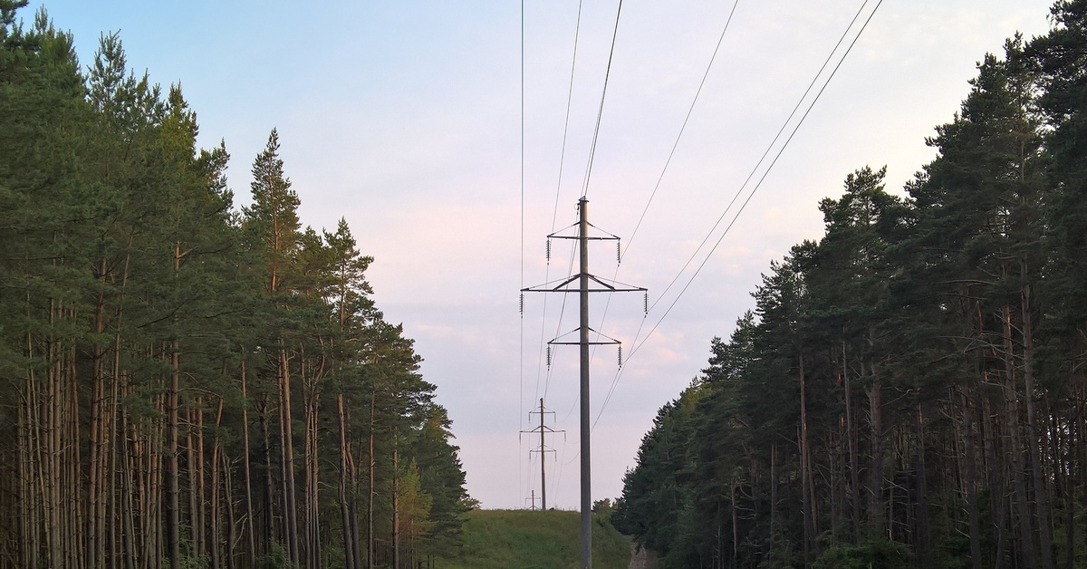 строительство магистральных трубопроводов. вл 110 расчистка леса. вл 110 кв. технологические трубопроводы. постепенные рубки лесных насаждений.