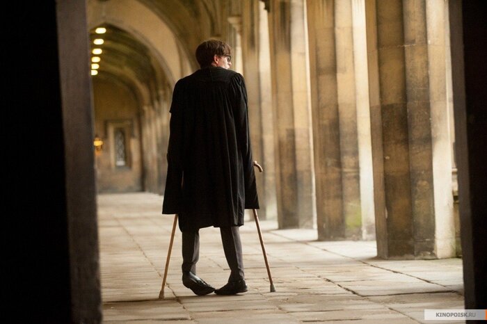  &quot;  &quot; -     ,  5  &quot;&quot;