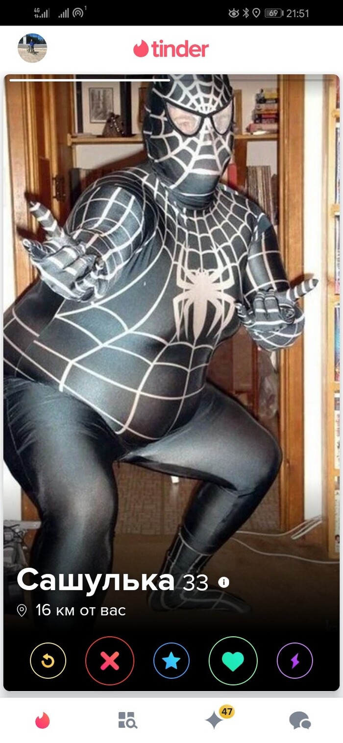 ������ ����� ������