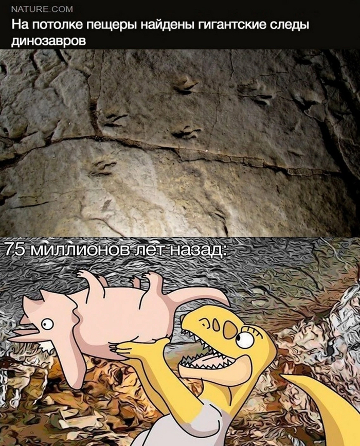 75    , , , 