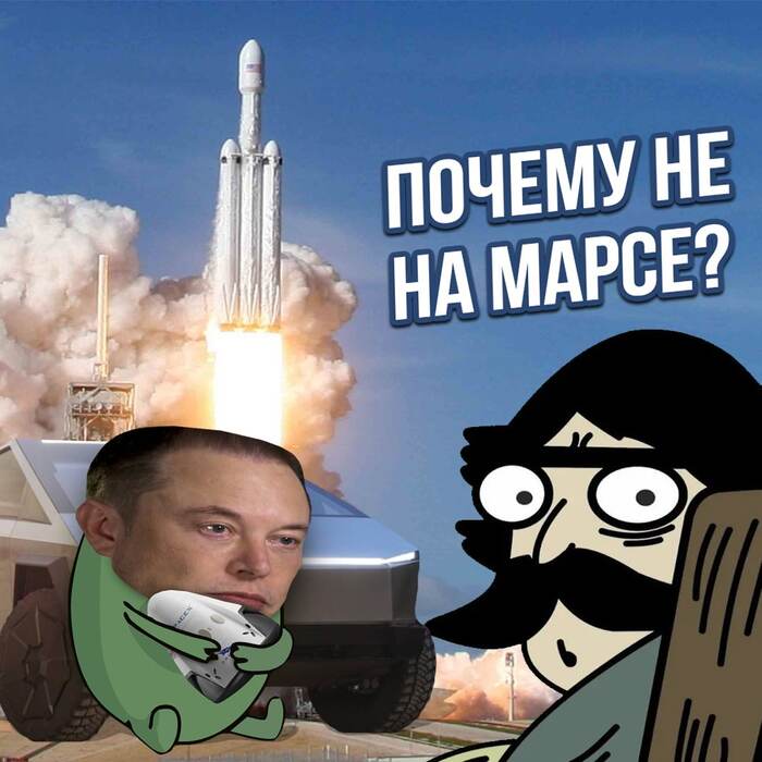 Батя — он и у миллиардера батя