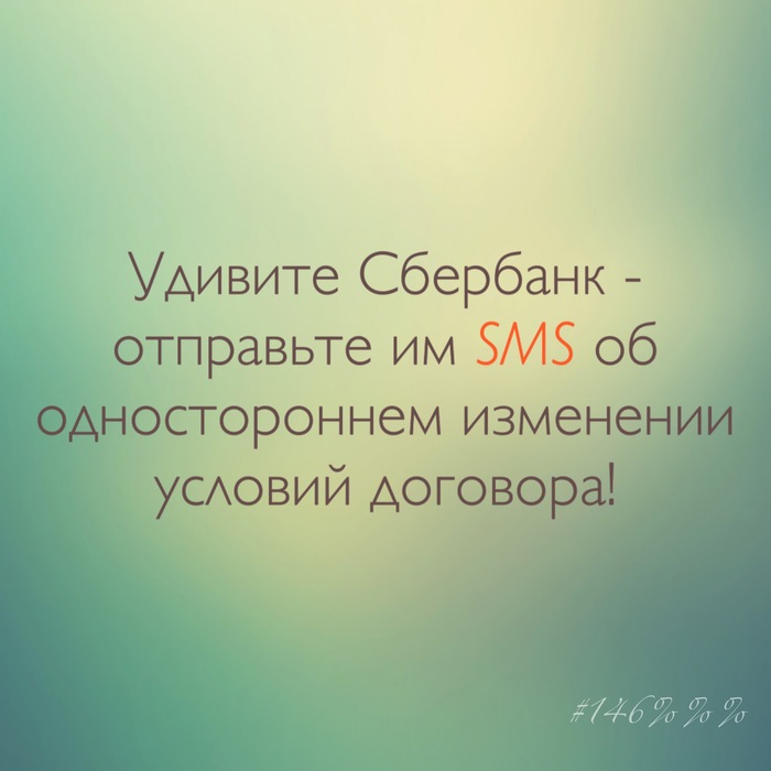  !   , , ,  , , 
