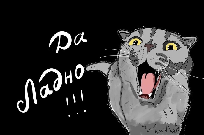 ������ ������� �� ����������� ��������