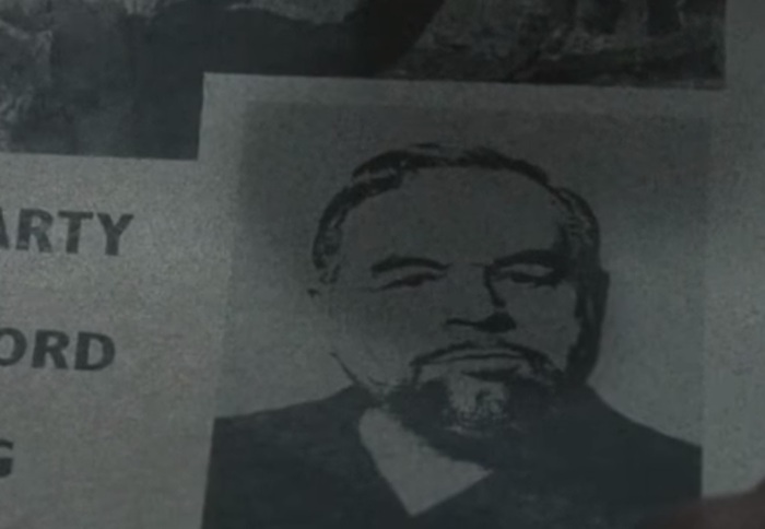 �� ������⠠�� ������