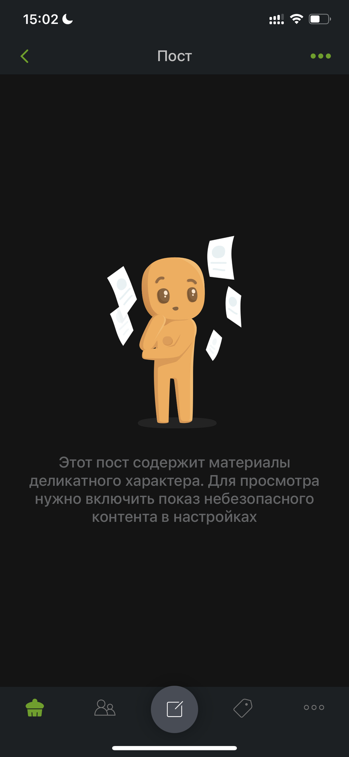      ,    , 