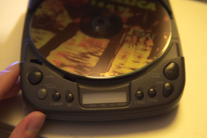 CD- CD, Cd-, Cdrom, , , 