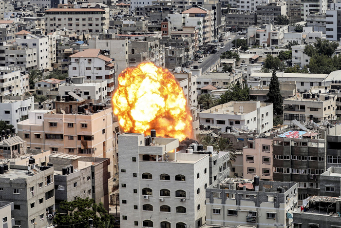 В Палестине погибло 15 детей(всего 41 человек погиб) 311 раненых. Перемирие сорвано Новости, Политика, Негатив, Война, Палестина, Израиль