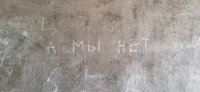 Ответ на пост «No comment»