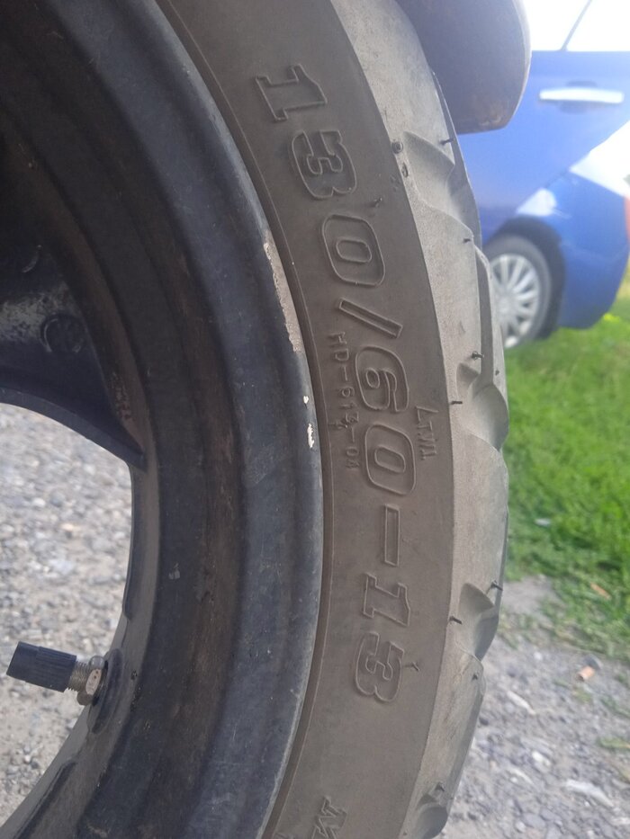 ����� ���������� �� ������ ��� �������