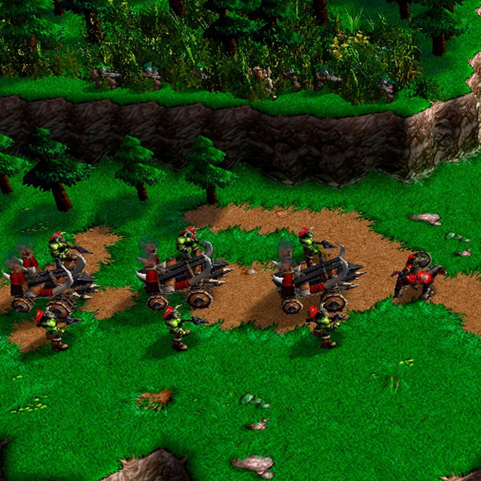     , Warcraft, , , , , 