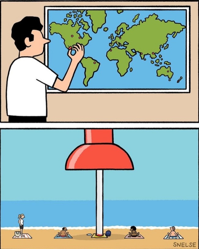    ,  , , , 