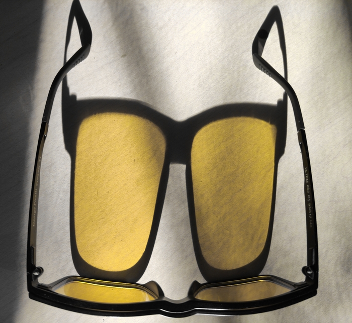 ����,��� ������