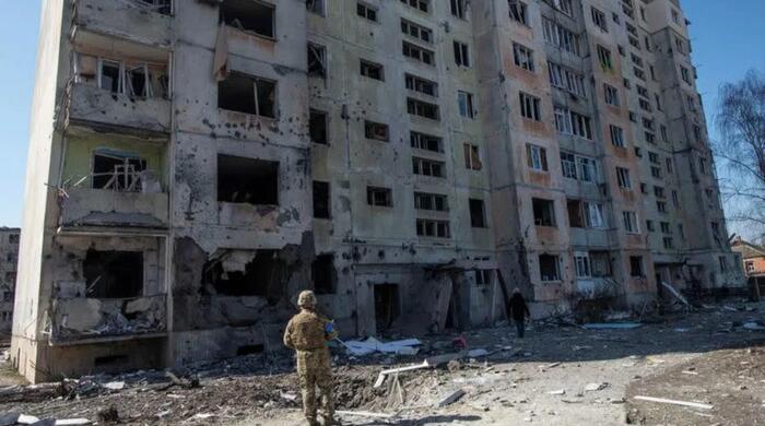 Amnesty International   ,    