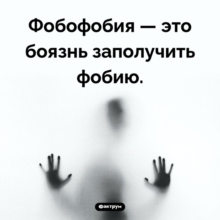     96 , , , ,   , 