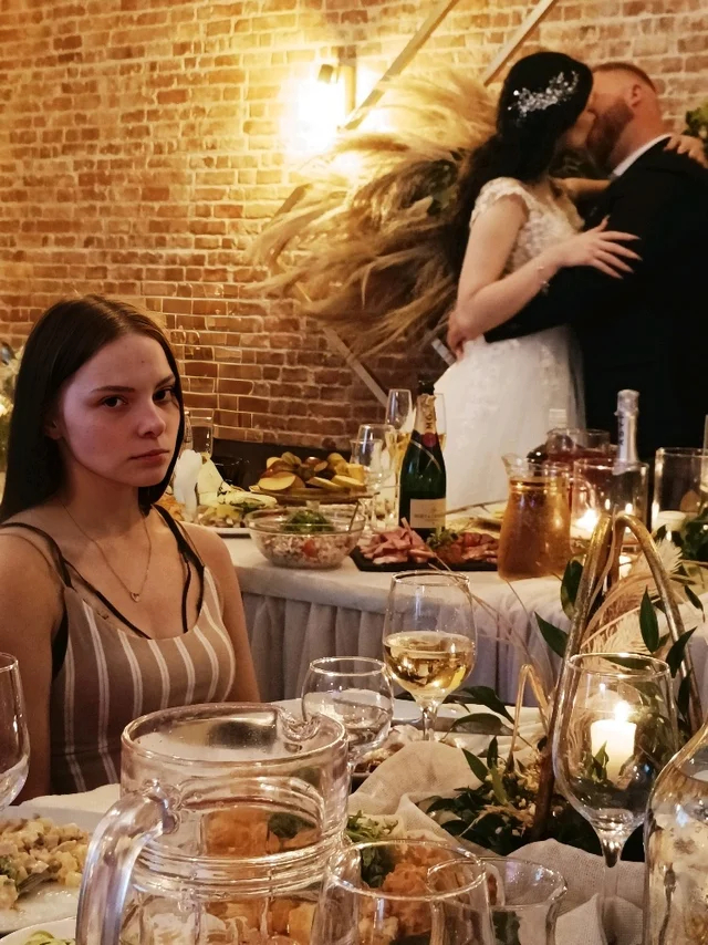   ... , , , 