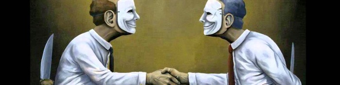 ����� ������ ������. ��� ��� �����