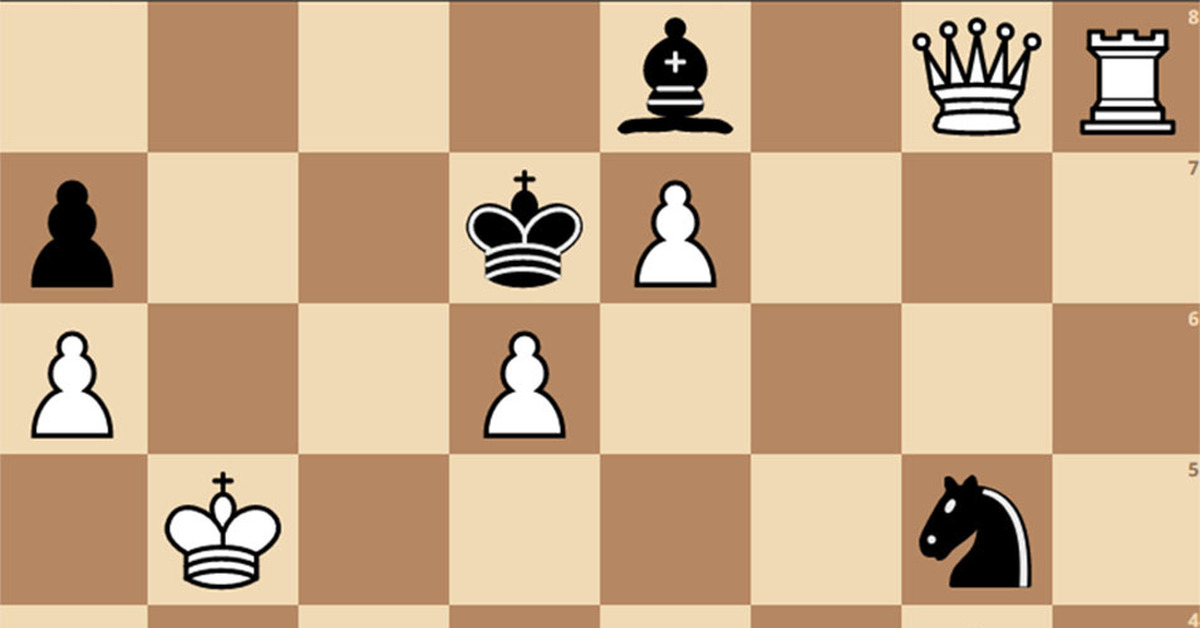 Ходы в шахматах. Двойной ход в шахматах 9. Мат в 2 хода в шахматах. Двойной ход в шахматах 9. Ход ферзя.