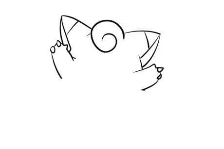 ������� ������� � ������ � ��������