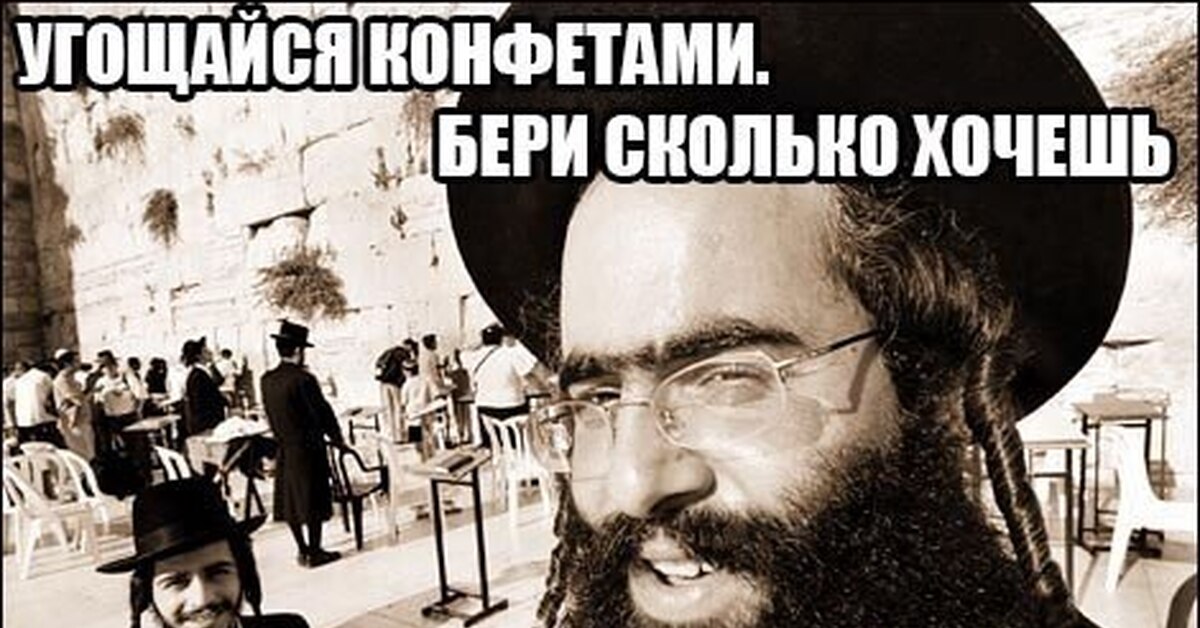 Таки да. Во всех непонятных ситуациях пересчитывайте деньги