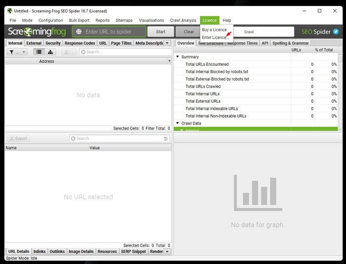 Доступ к Screaming Frog Pro на 1 год Бесплатно, Халява, Промокод, Акции, SEO, Маркетинг, Полезные сайты, Услуги, Программирование, Продвижение, Продвижение сайтов, Длиннопост, Приложение