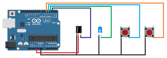 #ArduBlock 2.0 - IR -        Arduino! Ardublock, Arduino, , YouTube, , , 