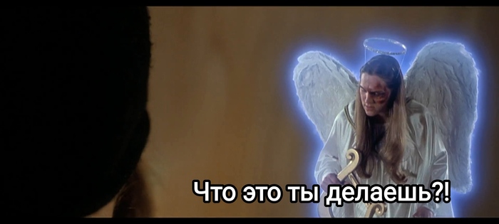 Я и сам своего рода айтишник Раскадровка, Картинка с текстом, Юмор, Джей и Молчаливый Боб, Знакомства, Длиннопост