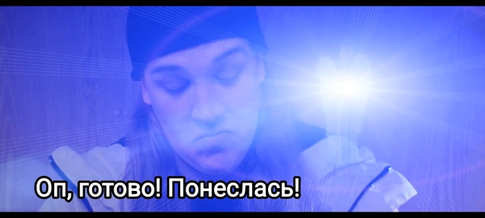 Я и сам своего рода айтишник Раскадровка, Картинка с текстом, Юмор, Джей и Молчаливый Боб, Знакомства, Длиннопост