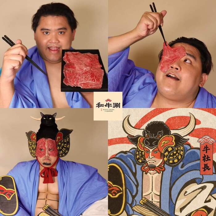 ��������� ���