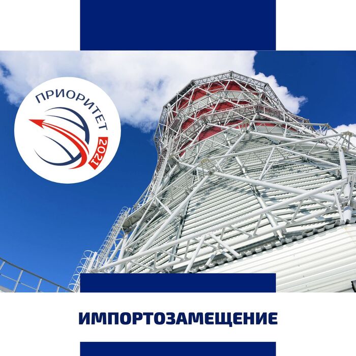 ��������.�����������������