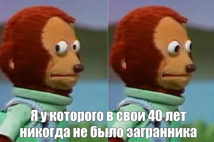 ��������� ������� ��������� ����� ��� ���� ������� � ������ ������