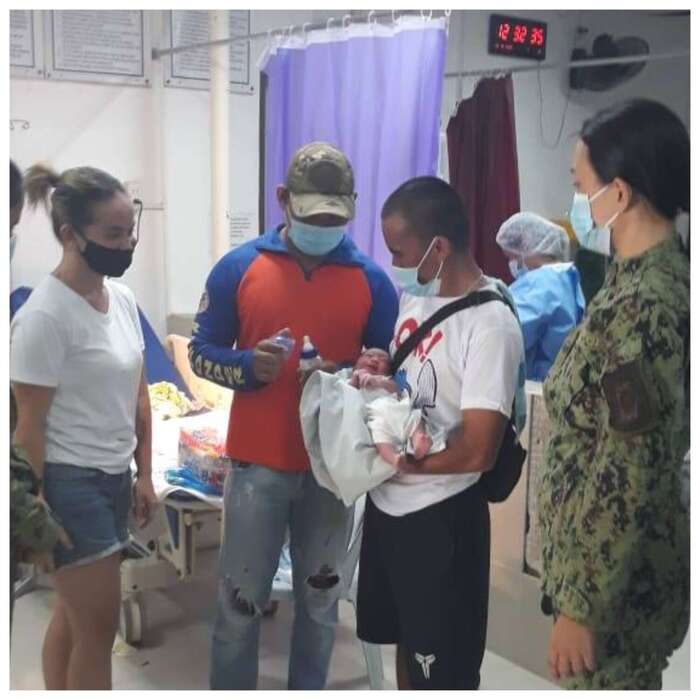 Собака привела человека в горы, чтобы спасти брошенного там ребенка Спасение, Собака, Дети, Брошенные, Награда, Длиннопост Собака привела человека в горы, чтобы спасти брошенного там ребенка Спасение, Собака, Дети, Брошенные, Награда, Длиннопост