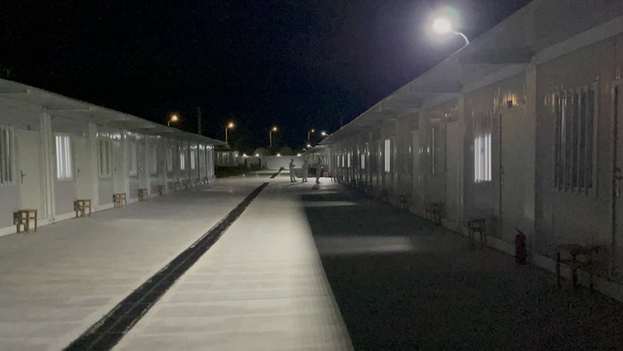 Китайский «санаторий» - обзор) Китай, Китай наизнанку, Коронавирус, Длиннопост