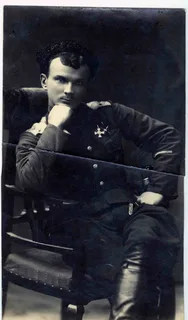 Учите правильный гимн!