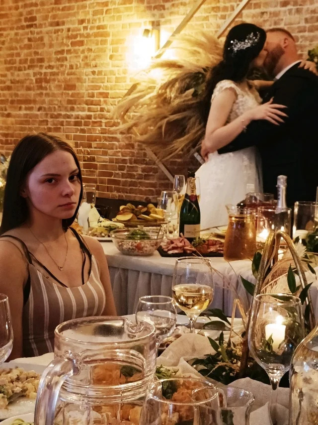      ... , , , ,   , 