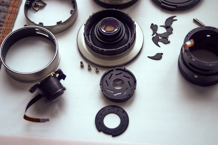 Cosina AF 19-35mm f3.5-4.5    , , ,  , 