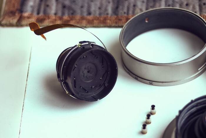 Cosina AF 19-35mm f3.5-4.5    , , ,  , 