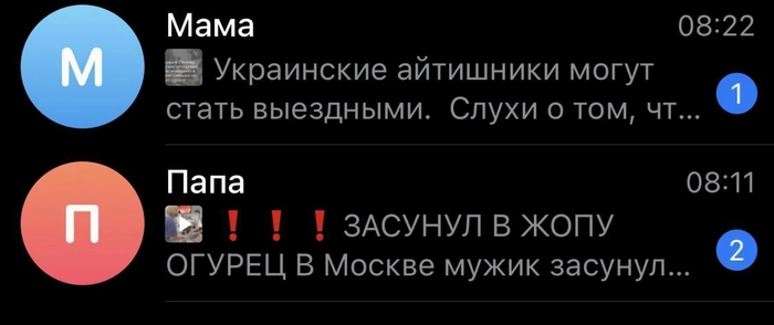 ����� �������� ������������������ � ���������� (